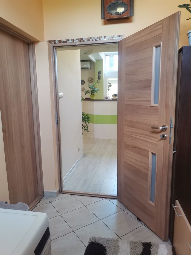 Продава  Къща град Русе , Родина 3 , 70 кв.м | 86260405 - изображение [12]