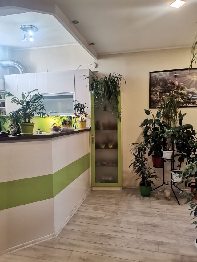 Продава  Къща град Русе , Родина 3 , 70 кв.м | 86260405 - изображение [7]