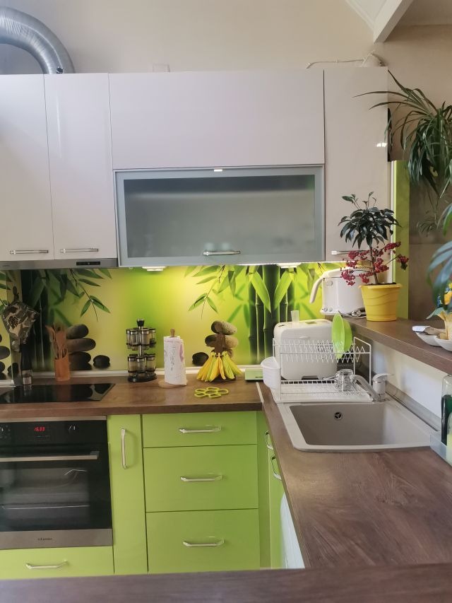 Продава  Къща град Русе , Родина 3 , 70 кв.м | 86260405