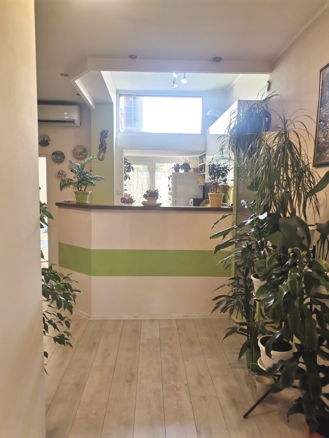 Продава  Къща град Русе , Родина 3 , 70 кв.м | 86260405 - изображение [11]