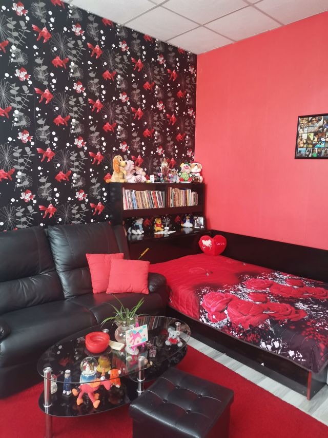 Продава  Къща град Русе , Родина 3 , 70 кв.м | 86260405 - изображение [10]