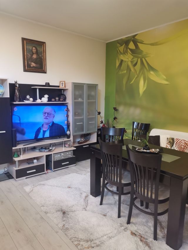 Продава  Къща град Русе , Родина 3 , 70 кв.м | 86260405 - изображение [5]