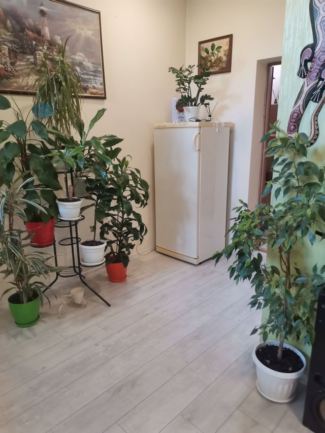 Продава  Къща град Русе , Родина 3 , 70 кв.м | 86260405 - изображение [6]