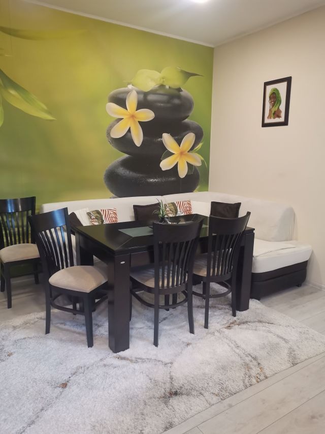 Продава  Къща град Русе , Родина 3 , 70 кв.м | 86260405 - изображение [4]
