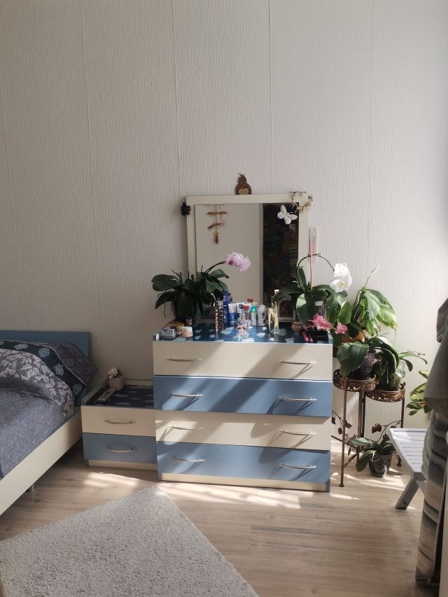 Продава  Къща град Русе , Родина 3 , 70 кв.м | 86260405 - изображение [9]