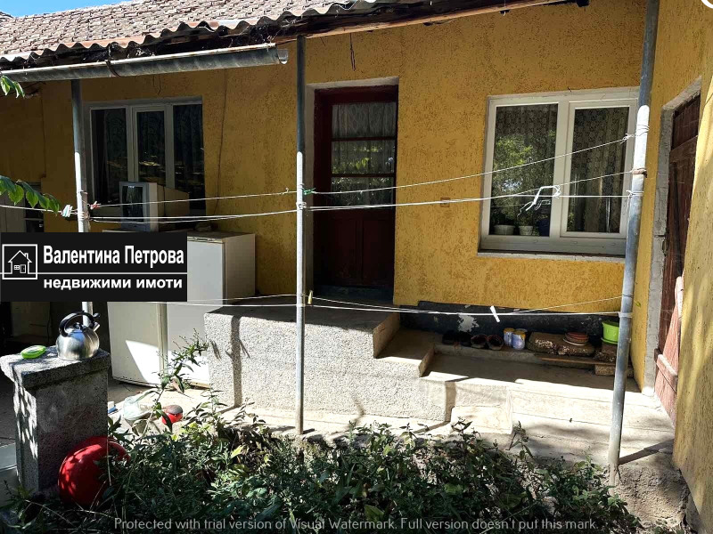 À venda  Casa região Ruse , Senovo , 90 m² | 71329720 - imagem [2]
