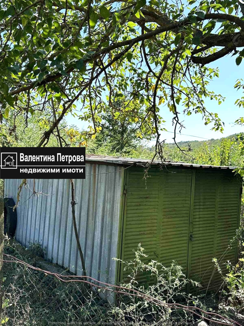 À venda  Casa região Ruse , Senovo , 90 m² | 71329720 - imagem [7]