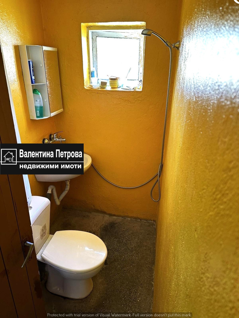 À venda  Casa região Ruse , Senovo , 90 m² | 71329720 - imagem [5]