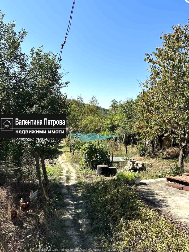 À venda  Casa região Ruse , Senovo , 90 m² | 71329720 - imagem [6]