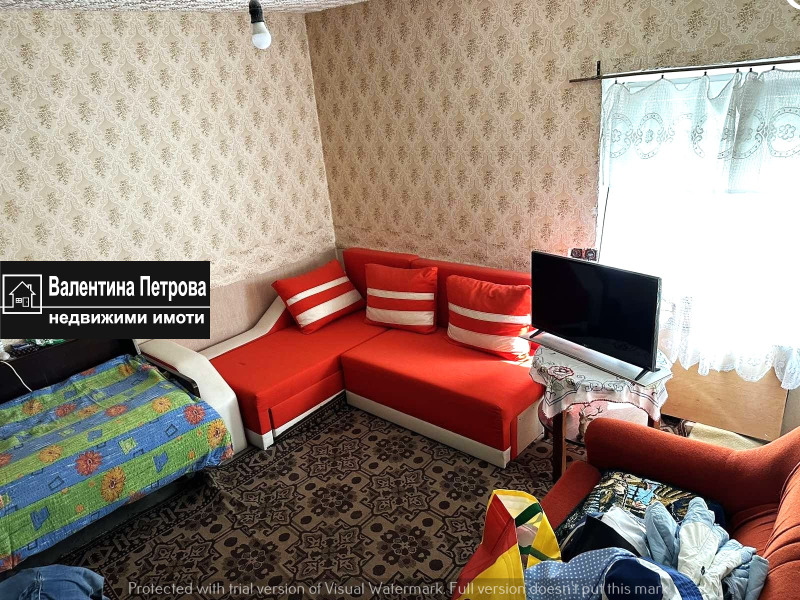 À venda  Casa região Ruse , Senovo , 90 m² | 71329720 - imagem [3]