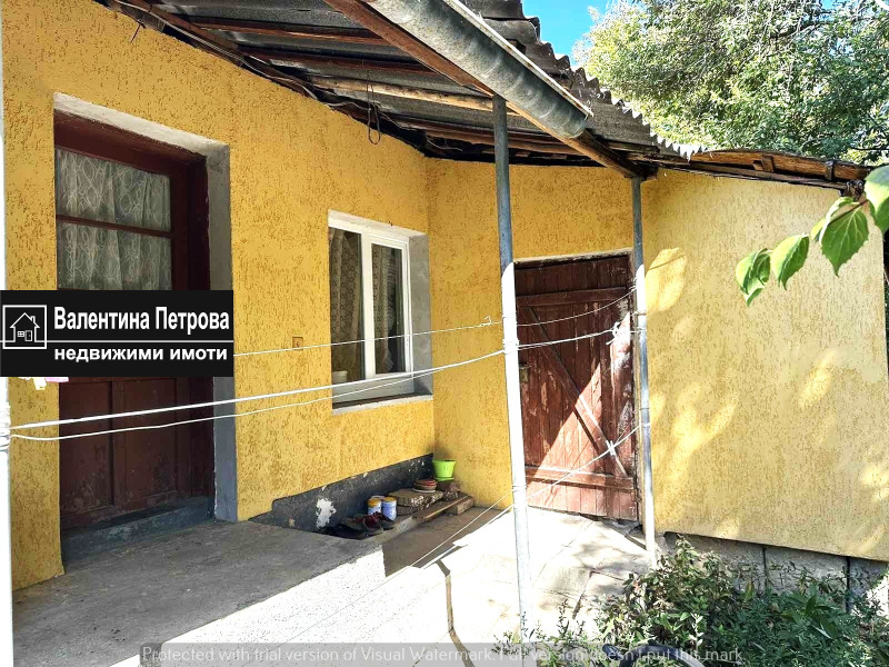 À venda  Casa região Ruse , Senovo , 90 m² | 71329720