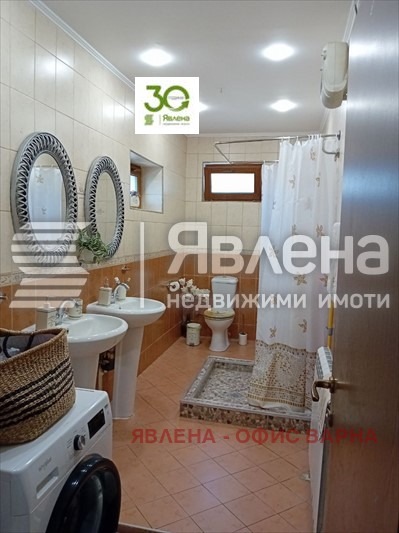 Продава КЪЩА, с. Чернево, област Варна, снимка 10 - Къщи - 53529552