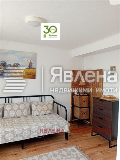 Продава КЪЩА, с. Чернево, област Варна, снимка 8 - Къщи - 53529552