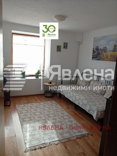 Продава КЪЩА, с. Чернево, област Варна, снимка 9 - Къщи - 53529552