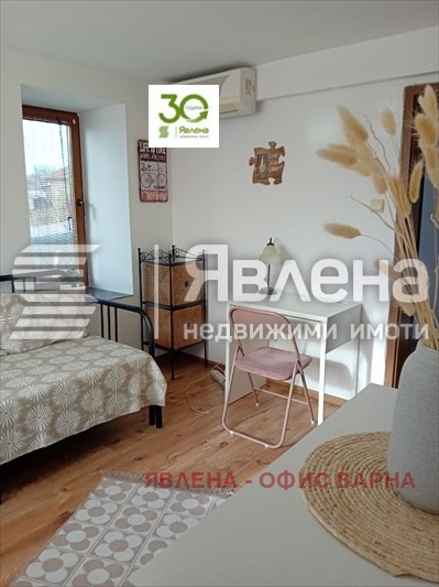 Продава КЪЩА, с. Чернево, област Варна, снимка 7 - Къщи - 53529552