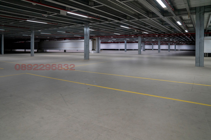 Продава  Склад област София , с. Столник , 65455 кв.м | 76857371 - изображение [11]