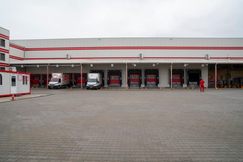 Продава  Склад област София , с. Столник , 65455 кв.м | 76857371 - изображение [15]
