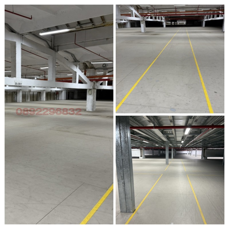 Продава  Склад област София , с. Столник , 65455 кв.м | 76857371 - изображение [10]