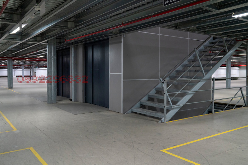 Продава  Склад област София , с. Столник , 65455 кв.м | 76857371 - изображение [12]