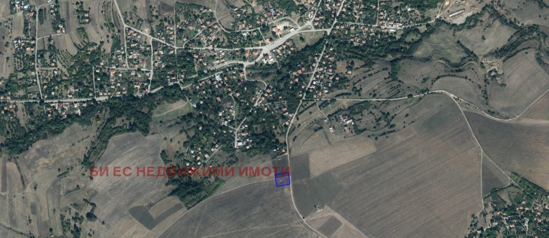 Продава  Парцел област Перник , с. Богданов дол , 2300 кв.м | 42628120
