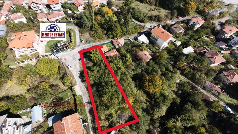 À venda  Trama Pernik , Mogilitche , 400 m² | 47373794 - imagem [2]