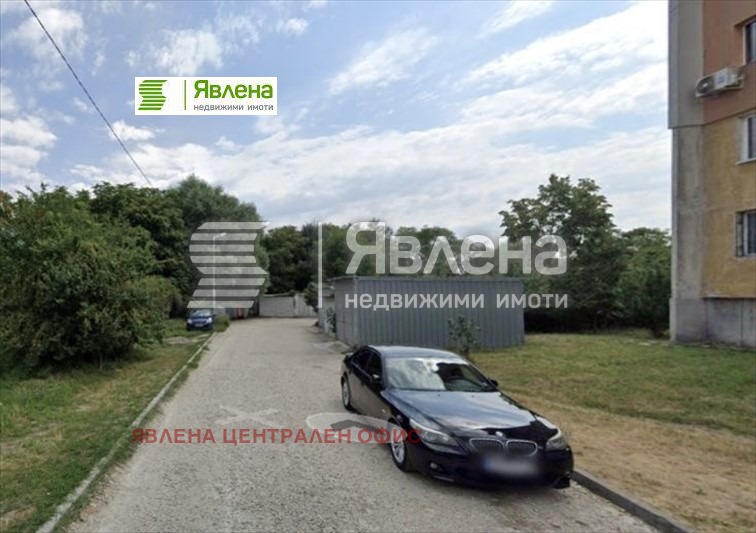 Продава ПАРЦЕЛ, гр. София, Орландовци, снимка 2 - Парцели - 48215132