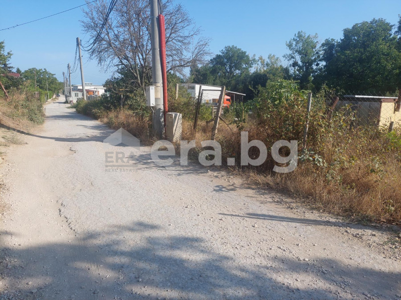 De vânzare  Complot Varna , m-t Manastirsci rid , 847 mp | 96988178 - imagine [4]