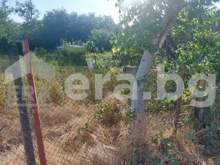 De vânzare  Complot Varna , m-t Manastirsci rid , 847 mp | 96988178 - imagine [3]