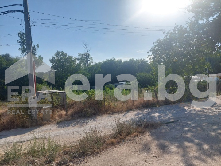 De vânzare  Complot Varna , m-t Manastirsci rid , 847 mp | 96988178