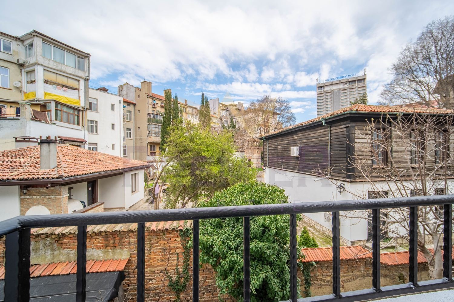 Продава 2-СТАЕН, гр. Варна, Фестивален комплекс, снимка 13 - Апартаменти - 54148669