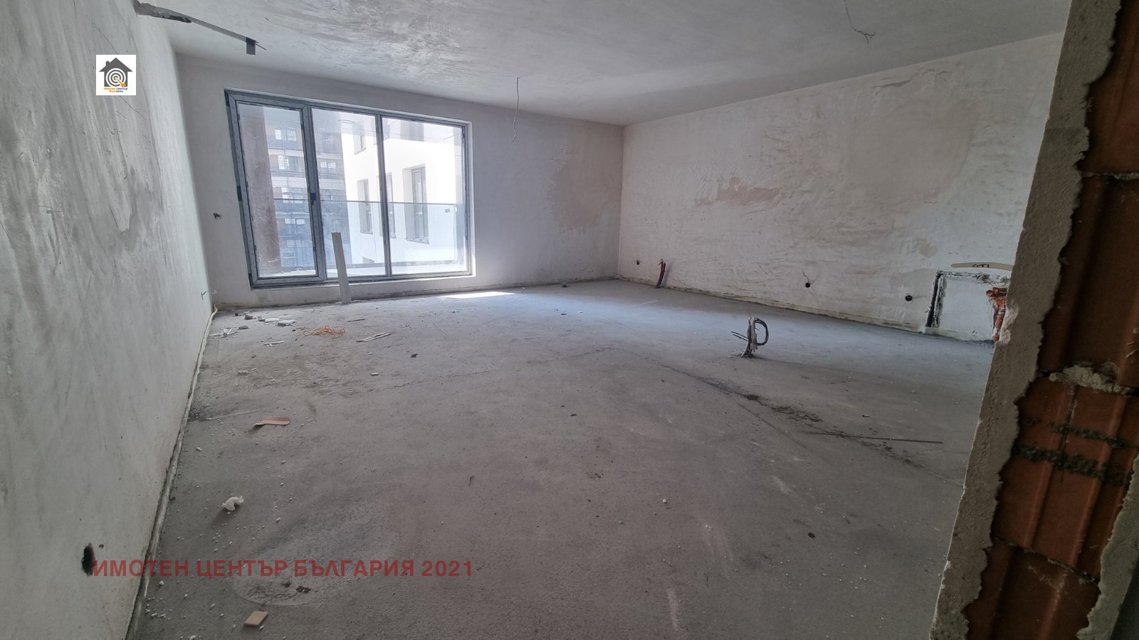 Продава 3-СТАЕН, гр. София, Младост 4, снимка 4 - Апартаменти - 53770706