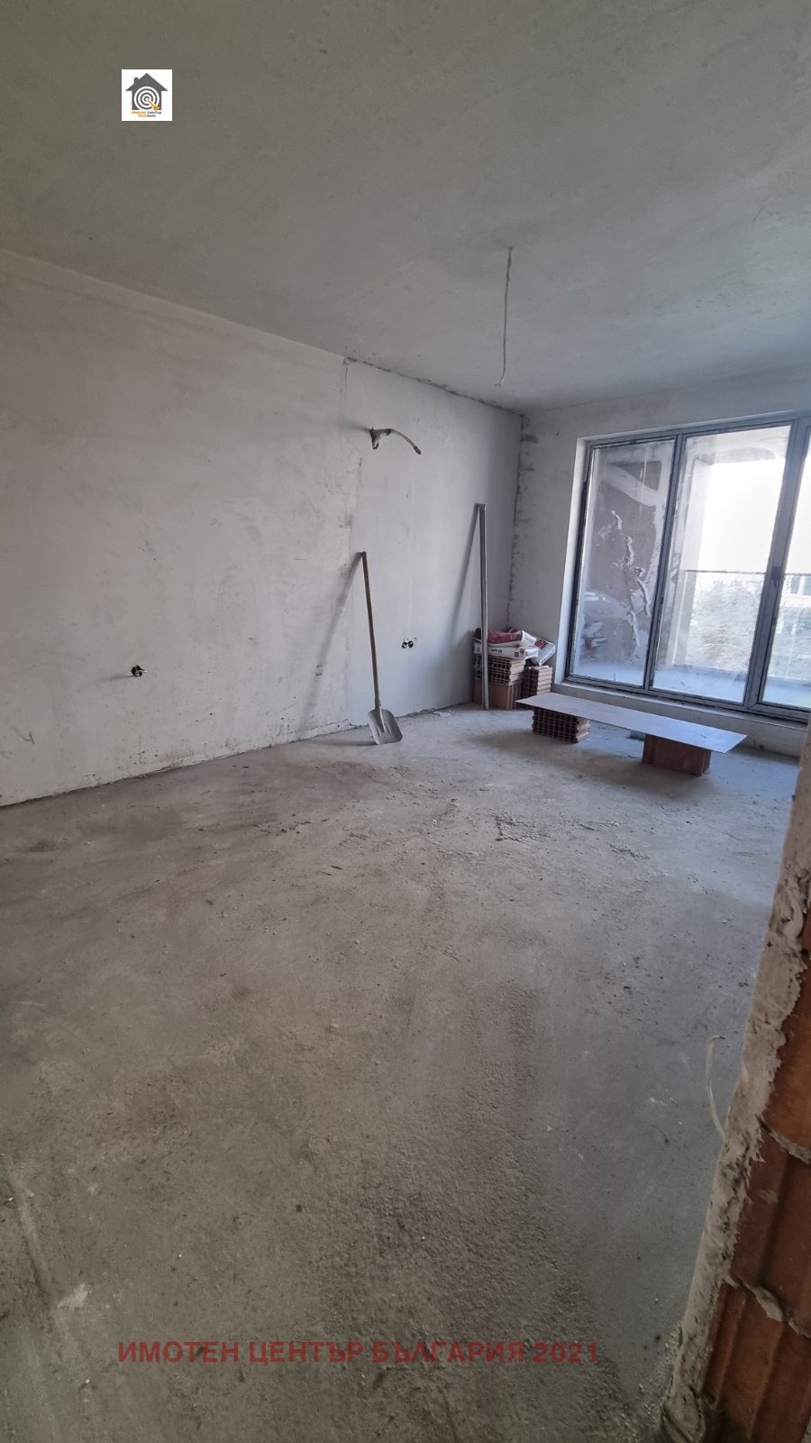 Продава 3-СТАЕН, гр. София, Младост 4, снимка 8 - Апартаменти - 53770706