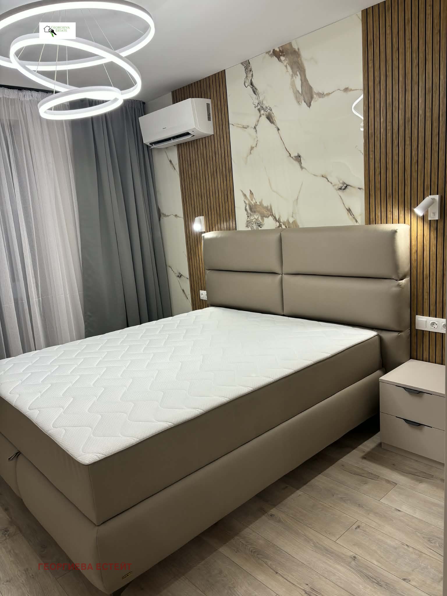 Продава 3-СТАЕН, гр. Пловдив, Тракия, снимка 7 - Апартаменти - 54504050
