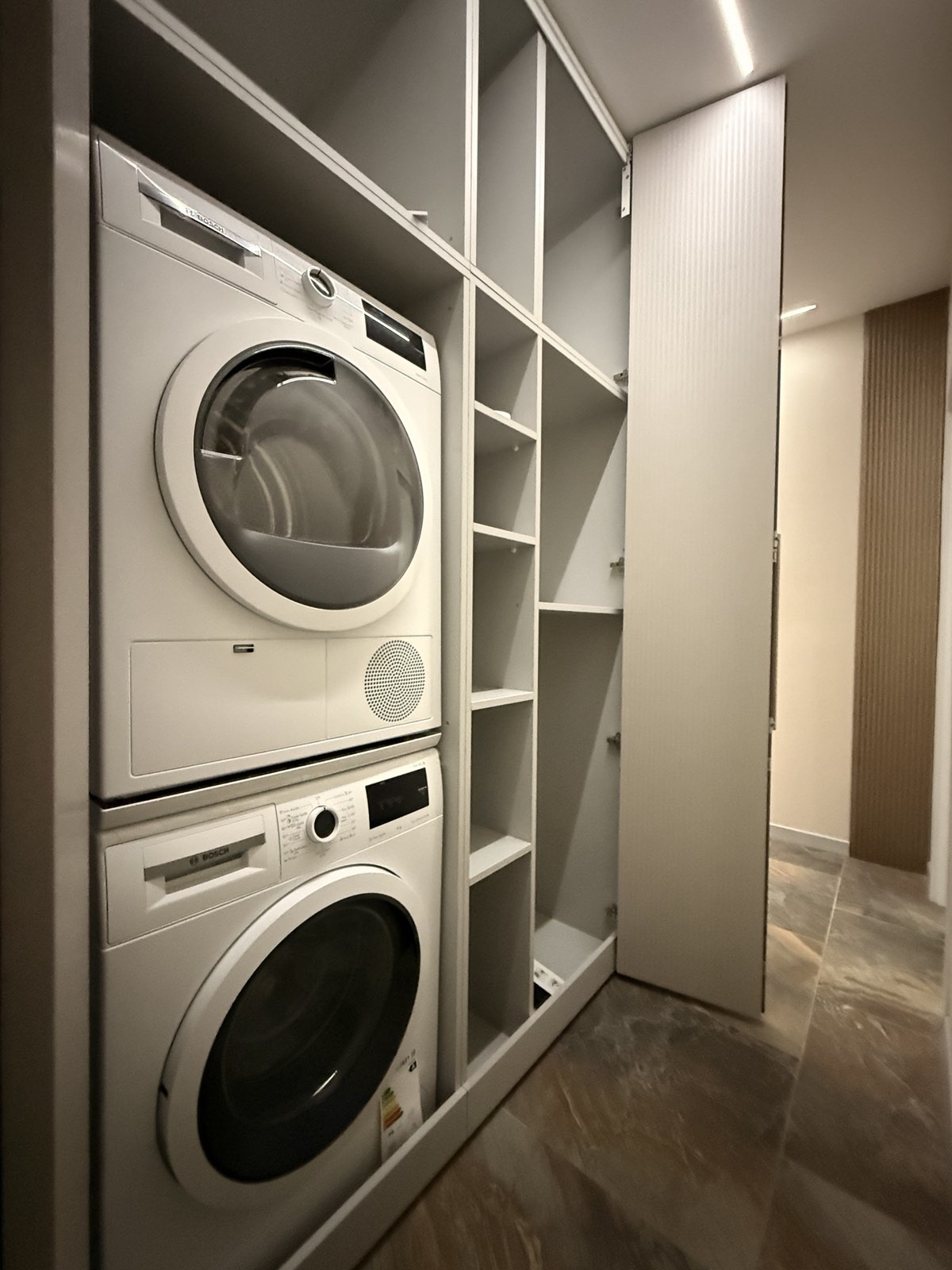 Продава 3-СТАЕН, гр. София, Изток, снимка 13 - Апартаменти - 54575088
