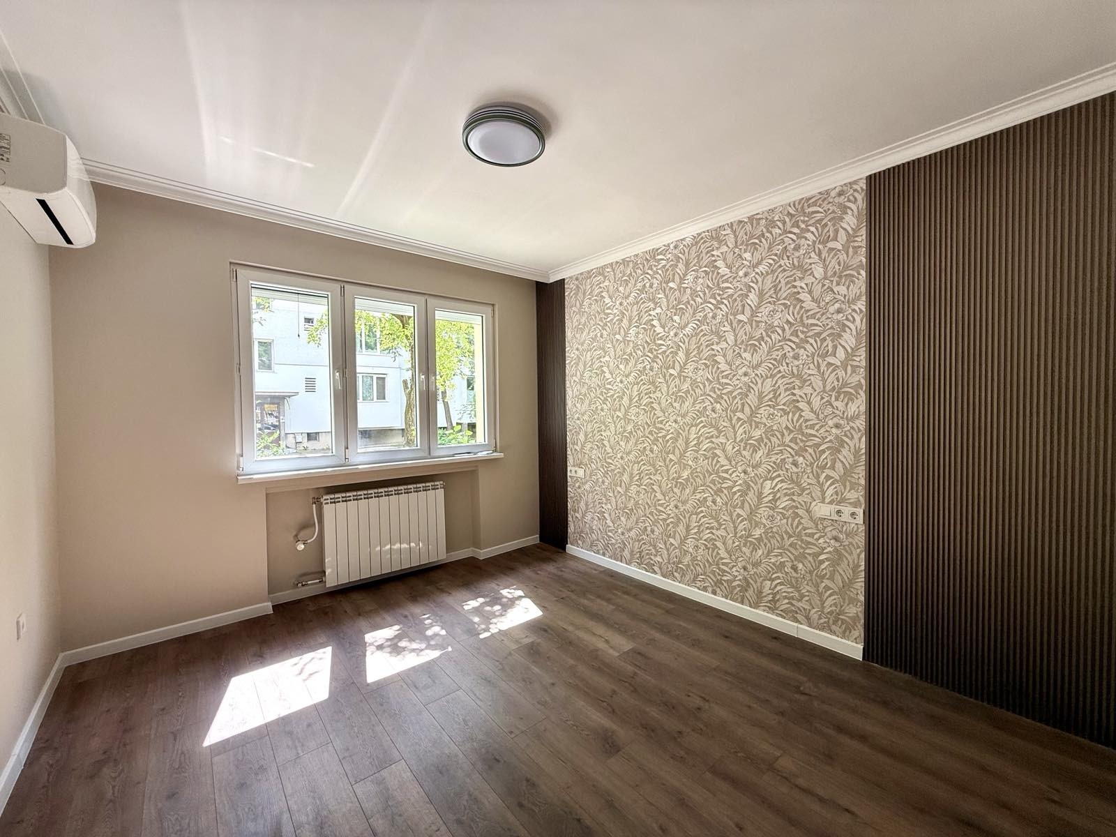 Продава 3-СТАЕН, гр. София, Изток, снимка 7 - Апартаменти - 54575088