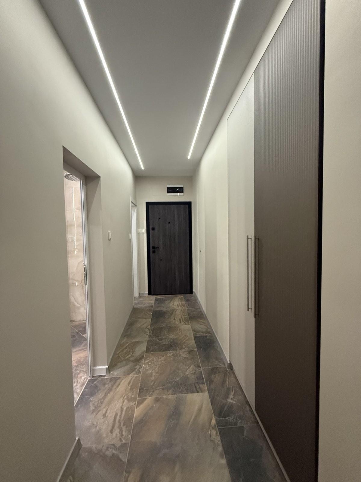 Продава 3-СТАЕН, гр. София, Изток, снимка 16 - Апартаменти - 54575088
