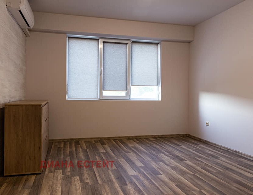 Продава 3-СТАЕН, гр. Видин, Гео Милев, снимка 2 - Апартаменти - 55736221