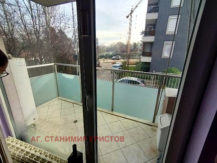 Продава 3-СТАЕН, гр. София, Драгалевци, снимка 7 - Апартаменти - 56488892