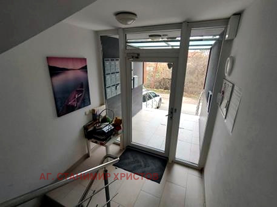 Продава 3-СТАЕН, гр. София, Драгалевци, снимка 10 - Апартаменти - 56488892