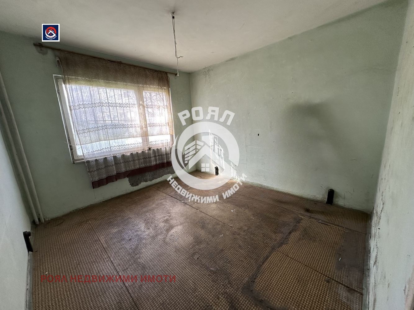 Продава 4-СТАЕН, гр. Пловдив, Изгрев, снимка 2 - Апартаменти - 53855283