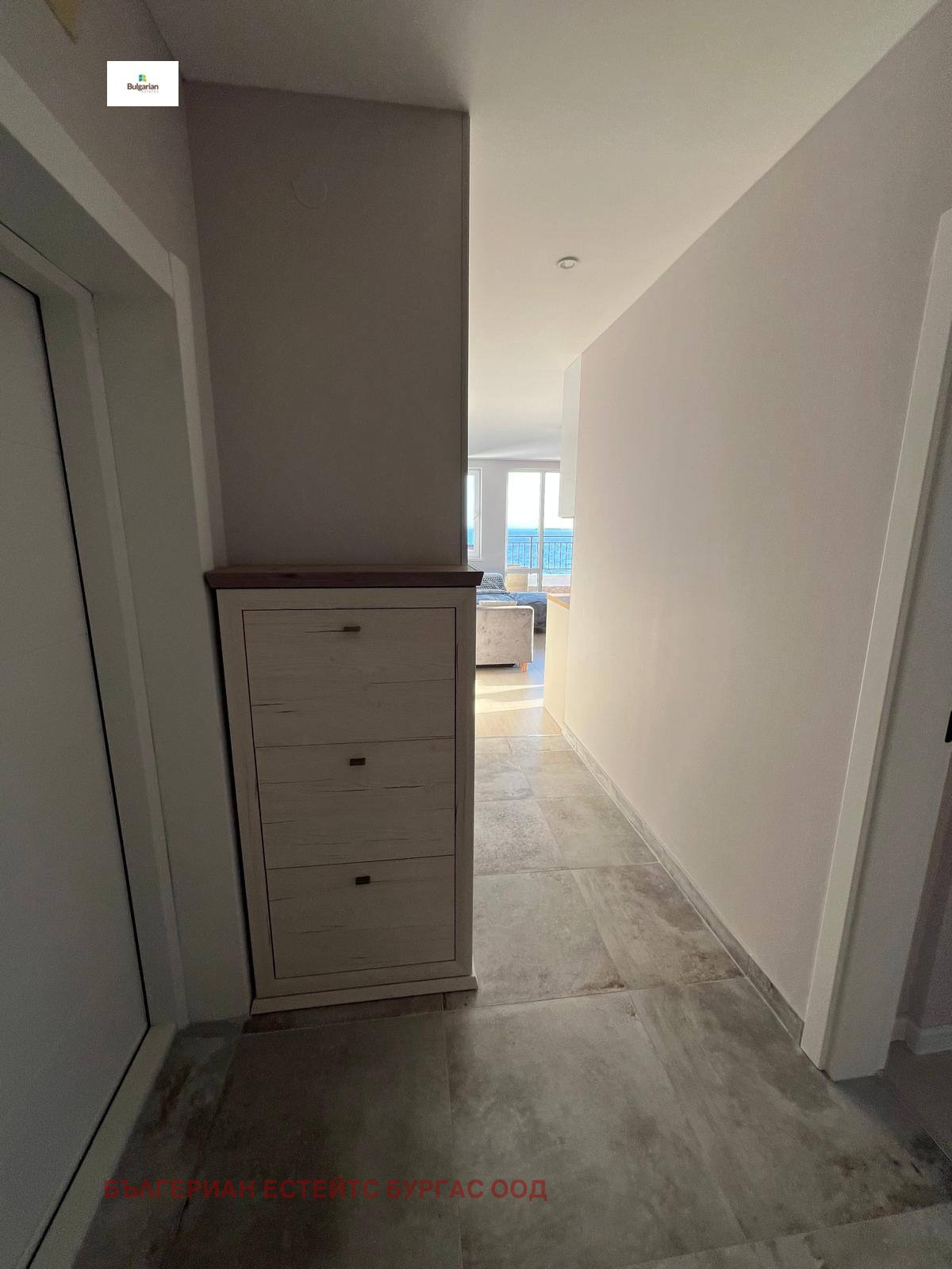 Продава 4-СТАЕН, гр. Свети Влас, област Бургас, снимка 2 - Апартаменти - 55517175