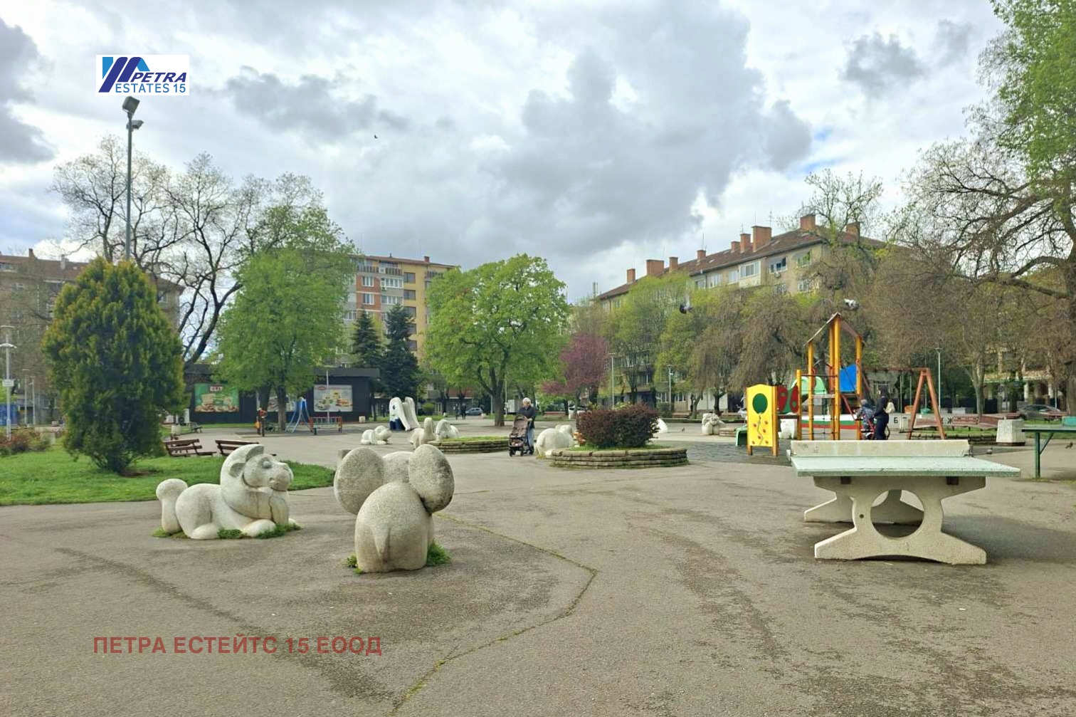 Продава ОФИС, гр. София, Център, снимка 13 - Офиси - 55970119