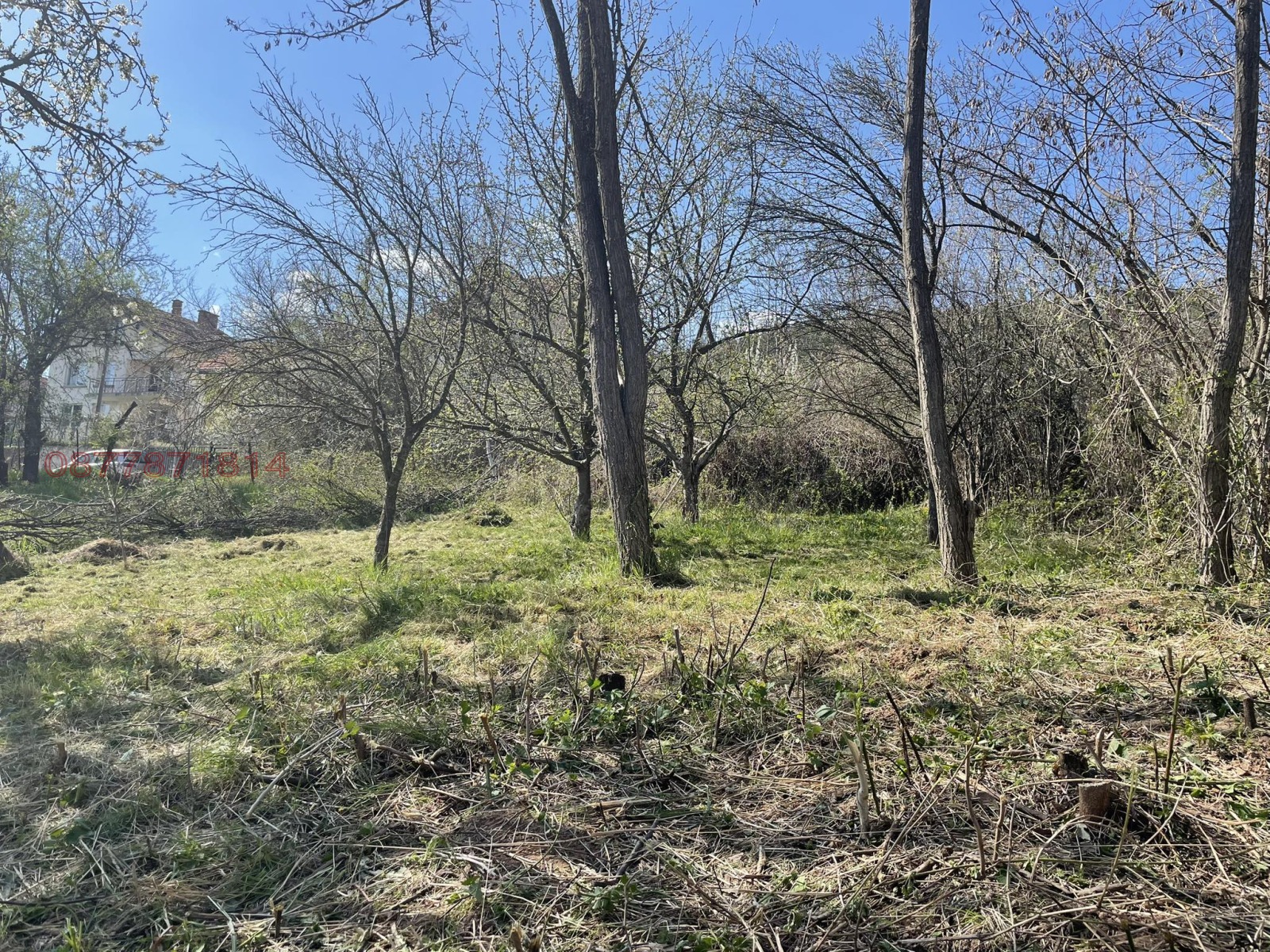 Продава КЪЩА, гр. Годеч, област София област, снимка 5 - Къщи - 54178062