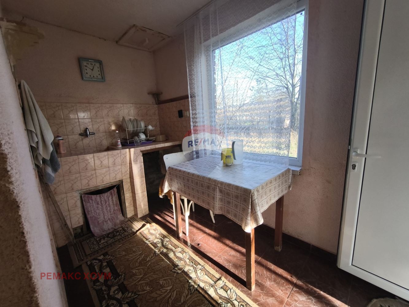 Продава КЪЩА, с. Спасово, област Добрич, снимка 8 - Къщи - 53781407