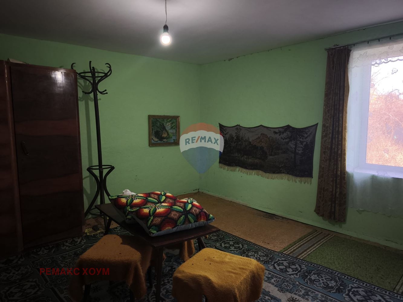 Продава КЪЩА, с. Спасово, област Добрич, снимка 11 - Къщи - 53781407