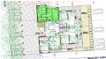 Продава 2-СТАЕН, гр. Созопол, област Бургас, снимка 8