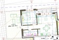 Продава 2-СТАЕН, гр. Созопол, област Бургас, снимка 9