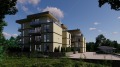 Продава 2-СТАЕН, гр. Созопол, област Бургас, снимка 6