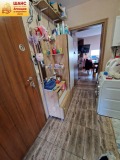 Продава 2-СТАЕН, гр. Плевен, Широк център, снимка 4