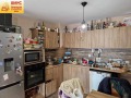 Продава 2-СТАЕН, гр. Плевен, Широк център, снимка 6